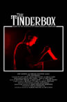 The Tinderbox Movie Streaming Online