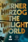 The Twilight of the World Movie Streaming Online