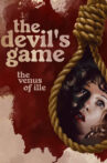 The Venus of Ille Movie Streaming Online