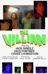 The Villain Movie Streaming Online
