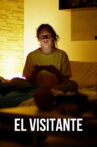 The Visitor Movie Streaming Online