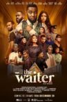 The Waiter Movie Streaming Online