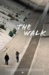 The Walk Movie Streaming Online