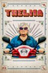Thelma Movie Streaming Online