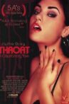 Throat: A Cautionary Tale Movie Streaming Online