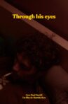 Through his eyes : Portrait d'un jeune photographe Movie Streaming Online