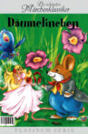 Thumbelina Movie Streaming Online
