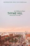 Thyme Hill Movie Streaming Online