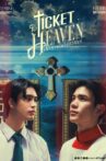 Ticket To Heaven Movie Streaming Online