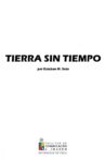 Tierra sin tiempo Movie Streaming Online