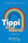 Tippi & Barb Movie Streaming Online
