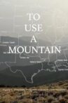To Use A Mountain Movie Streaming Online