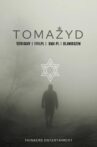 Tomazyd Movie Streaming Online