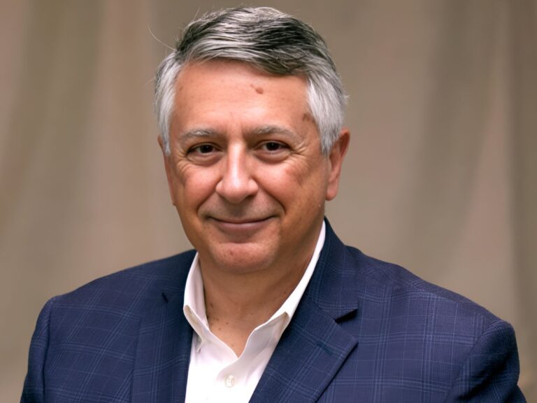 Tony Vinciquerra’s Legacy: From Resurrecting Sony To Killing The SSU