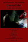 Traumzähler Movie Streaming Online