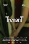 TrenanT Movie Streaming Online