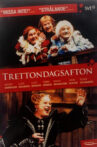 Trettondagsafton Movie Streaming Online