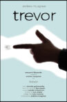 Trevor Movie Streaming Online