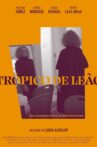 Trópico de Leão Movie Streaming Online