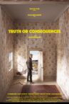Truth or Consequences Movie Streaming Online