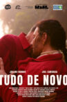 Tudo de Novo Movie Streaming Online