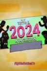 Tutto il 2024 in Un Cartoon Movie Streaming Online