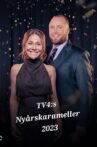 TV4:s Nyårskarameller 2023 Movie Streaming Online