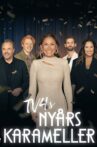 TV4:s Nyårskarameller 2024 Movie Streaming Online