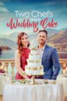 Two Chefs and a Wedding Cake Movie Streaming Online