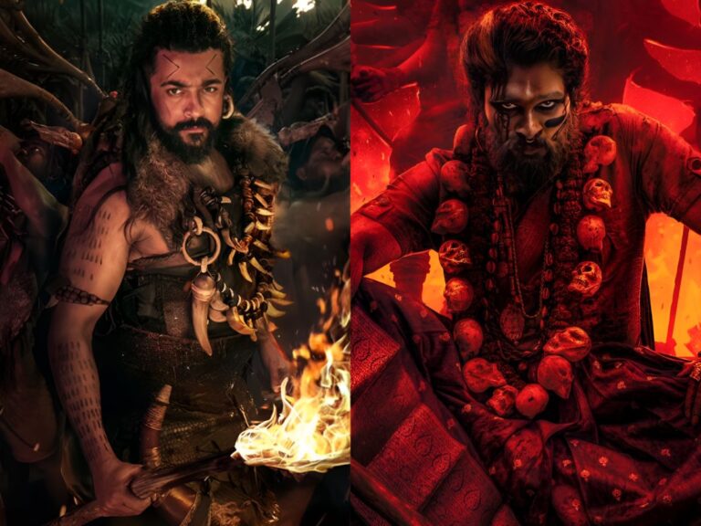 Two Reasons For Prime Video To Be Sad About