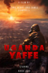 Uganda Yaffe Movie Streaming Online