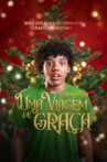 Uma Viagem de Graça Movie Streaming Online