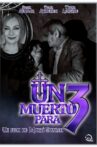 Un muerto para tres Movie Streaming Online