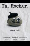 Un Rocher Movie Streaming Online