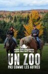 Un Zoo Pas Comme Les Autres : Chez les Cowboys Movie Streaming Online