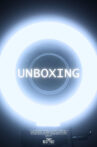 UNBOXING Movie Streaming Online
