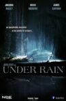 Under Rain Movie Streaming Online