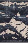 Under the Mountains' Shadow Movie Streaming Online