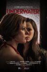 Underwater Movie Streaming Online