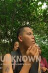 Unknown Movie Streaming Online