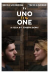 Uno For One Movie Streaming Online