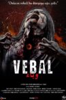 Vebal Movie Streaming Online