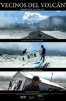 Vecinos del volcán Movie Streaming Online