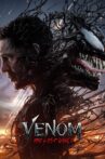 Venom: The Last Dance Movie Streaming Online