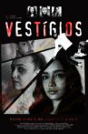 Vestígios Movie Streaming Online