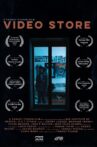 Video Store Movie Streaming Online