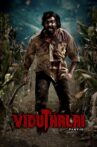 Viduthalai: Part II Movie Streaming Online