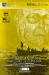 Vittorio De Seta - Maestro del cinema Movie Streaming Online