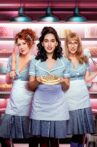 Waitress- The Musical: Cameri Movie Streaming Online
