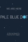 We Are Here: The Pale Blue Dot Movie Streaming Online